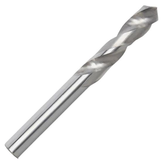 Imagem de Broca Metal Duro - Med. 13,0mm - DIN 6539 - Ref. 24,0012 - ROCAST