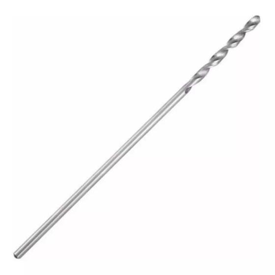 Imagem de Broca mourao - d 3/8" x 320 mm fertak