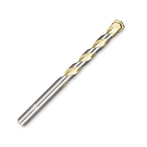 Imagem de Broca Multi Material 6 mm - Rocast