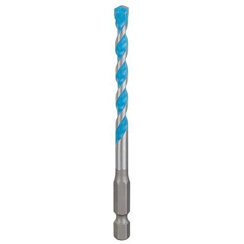 Broca Multiconstruction HEX-9 10x60x150 BOSCH Menor preço em Broca Multiconstruction HEX-9 10x60x150 BOSCH