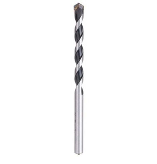 Imagem de Broca Multimaterial 10X150 - E-11069 - Makita *8726*