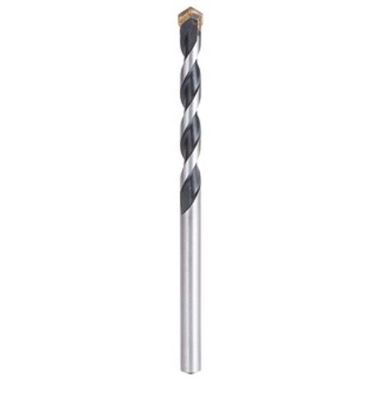 Imagem de Broca Multimaterial 8X120 - E-11047 - Makita *8724*