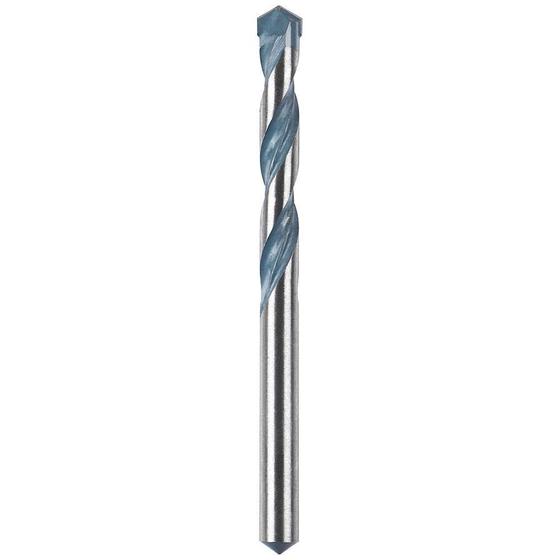 Imagem de Broca Multiuso 12mm 2608596058000 Bosch