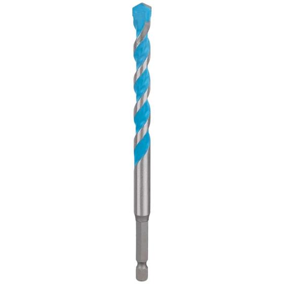 Imagem de Broca Multiuso Bosch, 10 x 150 mm
