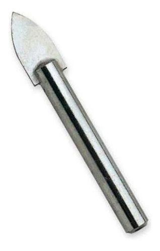 Imagem de Broca para Furar Vidro 10,0mm - IRWIN-IW2152