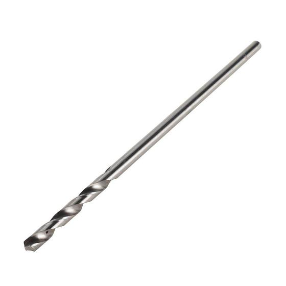 Imagem de Broca Para Mourão e Fibrocimento 1/2" x 400 mm Fertak