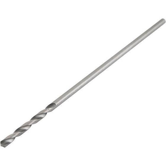 Imagem de Broca para mourao e fibrocimento 1/4x18" vonder 4148141800