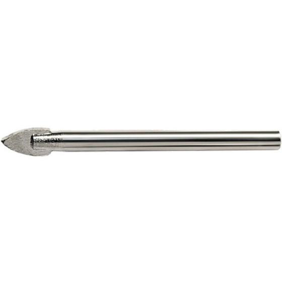 Imagem de Broca para porcelanato 5 x 70 mm - MTX