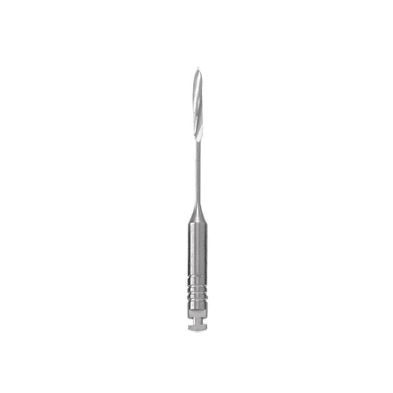 Imagem de Broca peeso n.04 32mm - dentsply