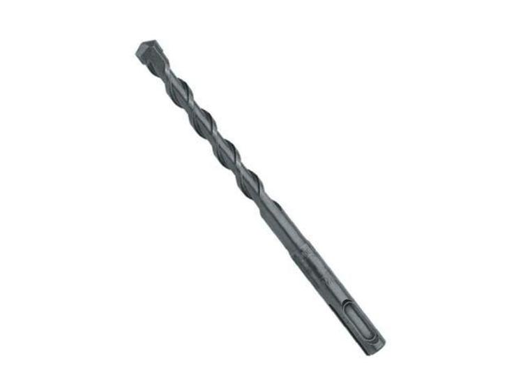 Imagem de Broca SDS 13 X 260Mm Basic - IRWIN