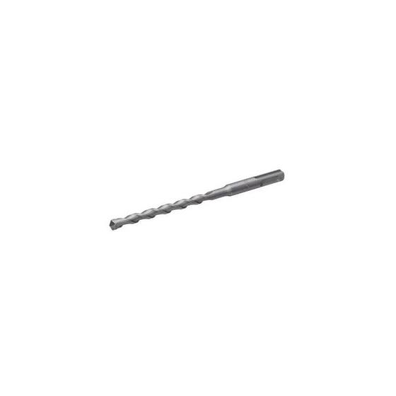 Imagem de Broca Sds Plus 06 x 210mm - Worker