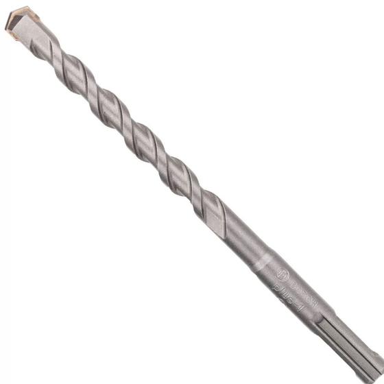 Imagem de Broca sds plus 1 12x260 bosch
