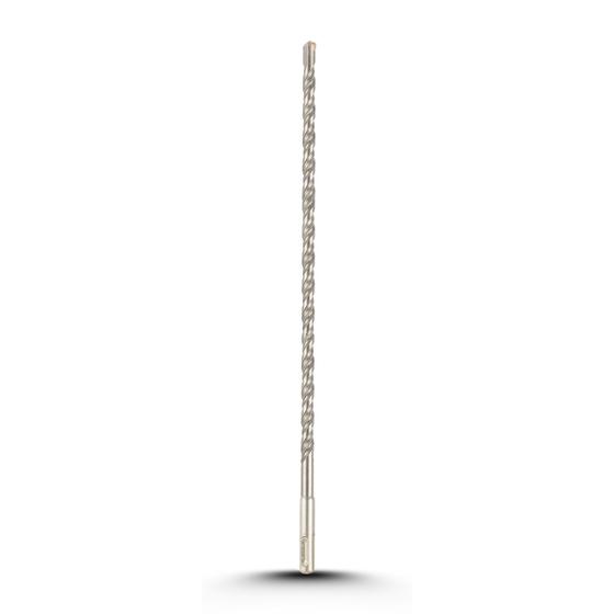 Imagem de Broca sds plus 10 x 400 mm 0pr
