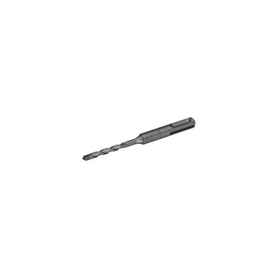 Imagem de Broca Sds Plus 13 x 260mm - Worker