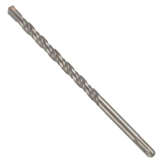 Imagem de Broca SDS Plus 14x310mm Metal Duro Martelete Profissional