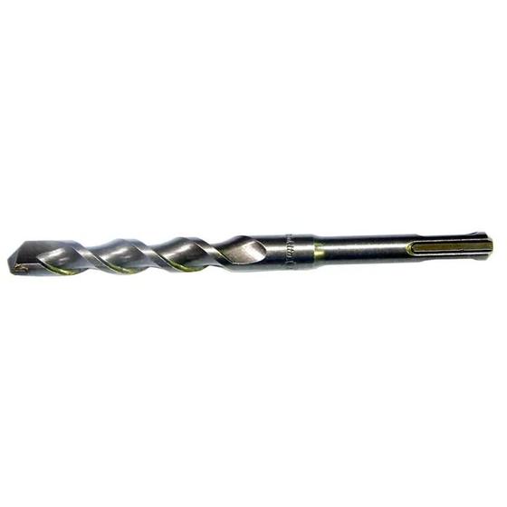 Imagem de Broca sds plus 16 X 310MM (D-00309) MAKITA