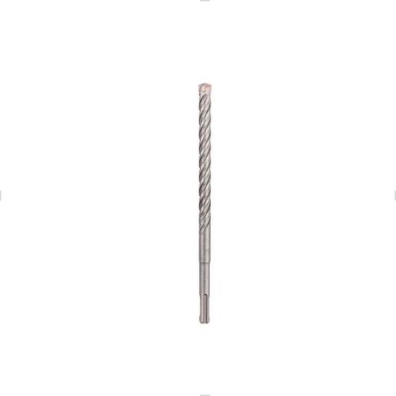 Imagem de Broca Sds Plus-5X 26Mm X 400Mm 2 Cortes Bosch