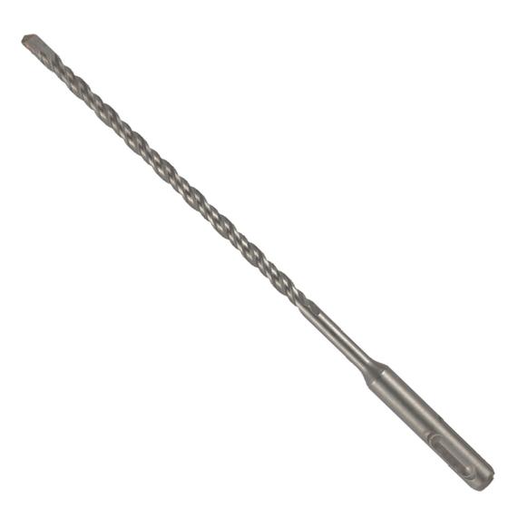 Broca SDS Plus 8mm x 400mm Metal Duro Widea para Martelete Menor preço em Broca SDS Plus 8mm x 400mm Metal Duro Widea para Martelete