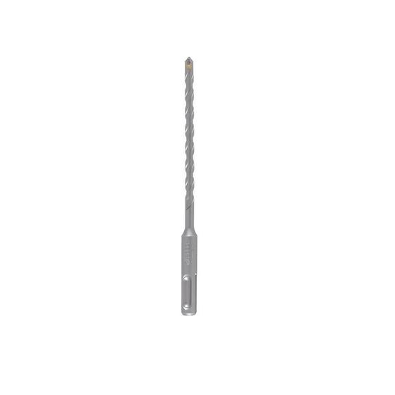 Imagem de Broca sds plus bosch 8,0x160mm