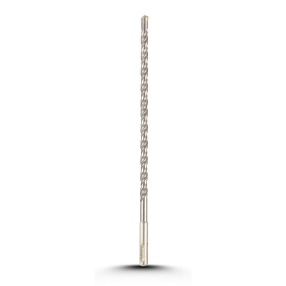 Imagem de Broca Sds Plus C/ Widea P/ Concreto E Alvenaria 10 X 310 Mm
