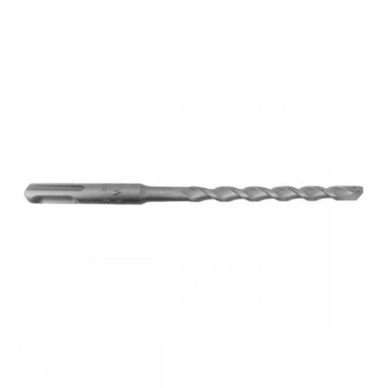 Imagem de Broca Sds Plus Dewalt(China) 22X210