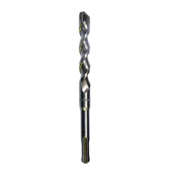 Imagem de Broca SDS-PLus Standard 8x260mm D-00153 Makita