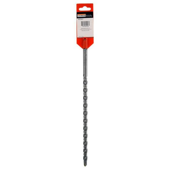 Imagem de Broca SDS Plus Starfer 10x260mm