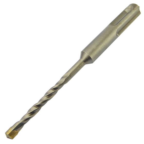 Imagem de Broca sds plus widea eda - 5 x 110mm