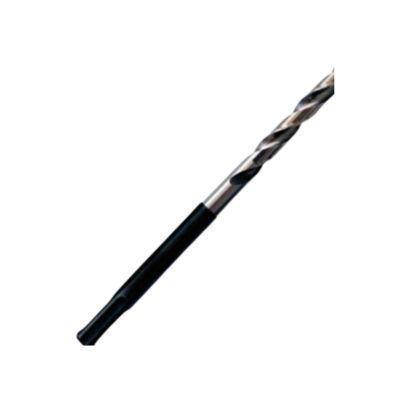 Imagem de Broca sds plus4x110mm
