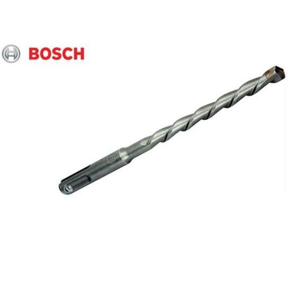 Imagem de Broca Sds/Videa Encaixe 210X12Mm Bosch