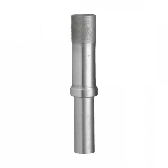 Imagem de Broca Sem Rosca 10mm