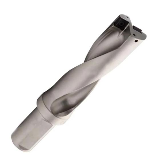Imagem de Broca tmax 4d sp07 26,0-c32