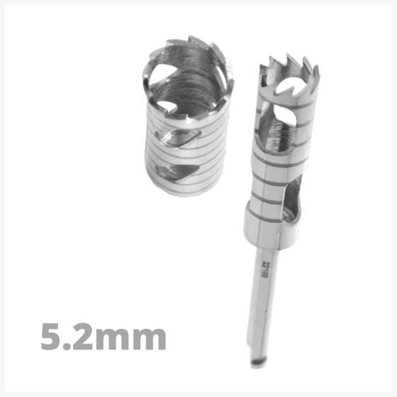 Pinze Per Rimozione Corone Dentali Ponti E Corone Strumenti Di Rimuovere Manuale - Foto 9