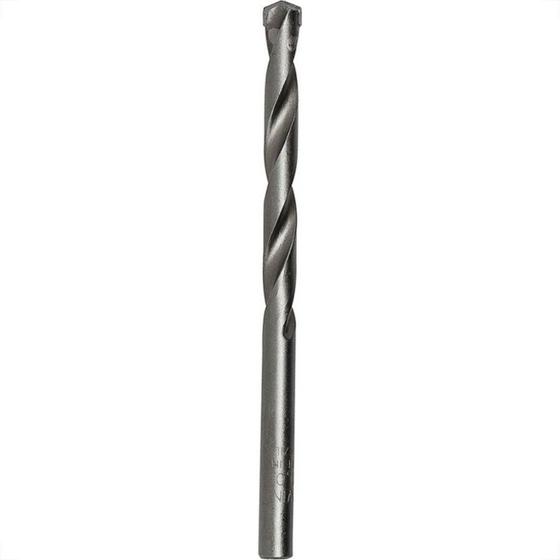 Imagem de Broca Videa Irwin 11,00Mm 7/16'' Iw911 - Kit C/5