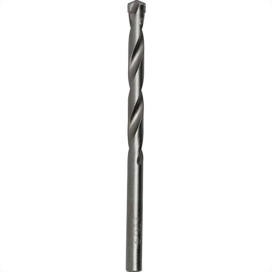 Imagem de Broca Videa Irwin 13,00Mm 1/2'' Iw913 - Kit C/5