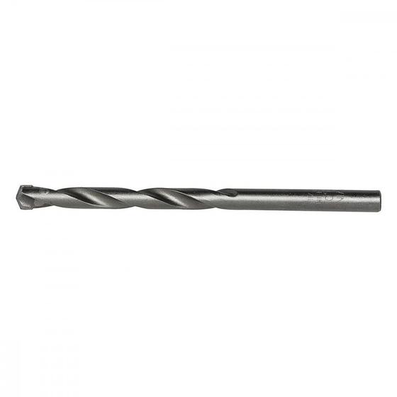 Imagem de Broca Videa Irwin  4,00Mm  5/32''  Iw901 ./ Kit Com 10