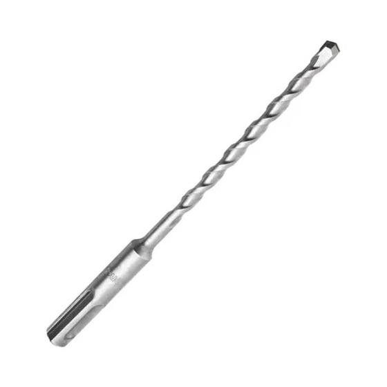 Imagem de Broca Vídea SDS 8X160mm - Thompson