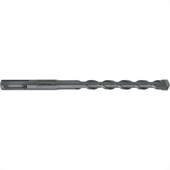 Imagem de Broca Videa Sdsplus Irwin Standard 8X300 Iw13097