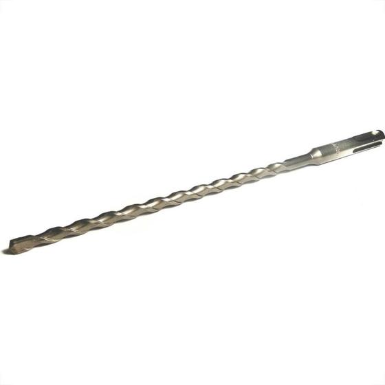 Imagem de Broca Videa Sdsplus Makita 6Mmx210 D-00072