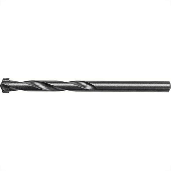 Imagem de Broca Videa Tramontina Basic 5,0Mm 43126/004 - Kit C/10