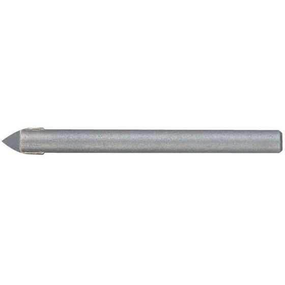 Imagem de Broca Vidro 4Mm D-25127 - Makita