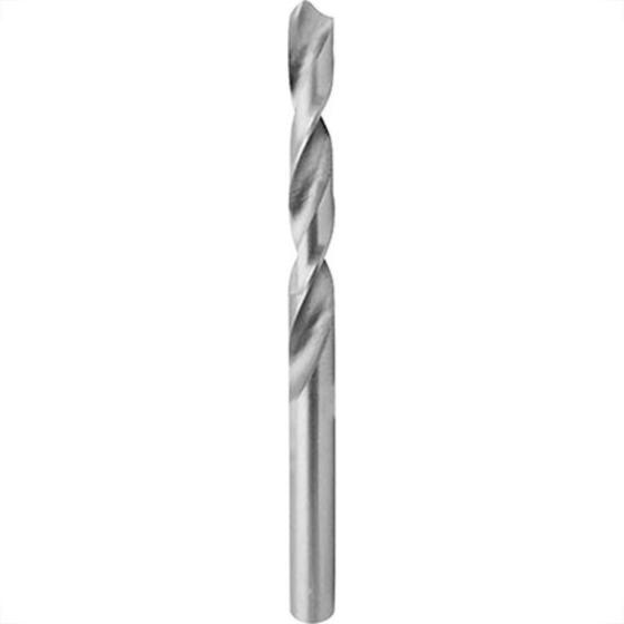 Imagem de Broca Widea Brasfort 12,0Mm 15/32 - Kit C/5 Unidades