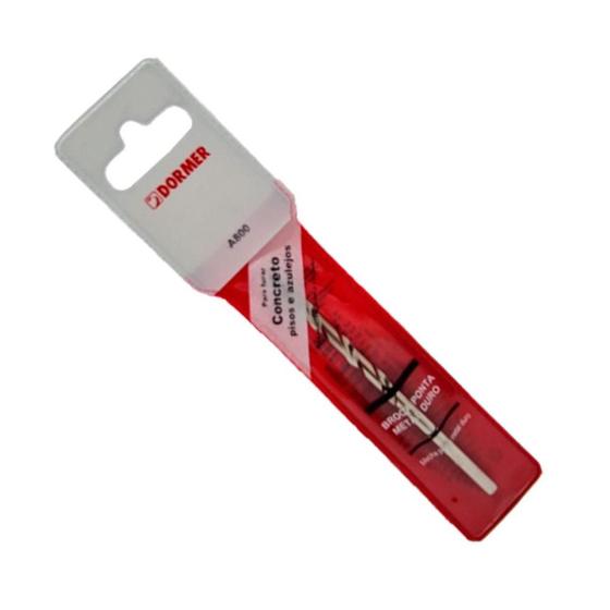 Imagem de Broca Widea Dormer 4,0Mm
