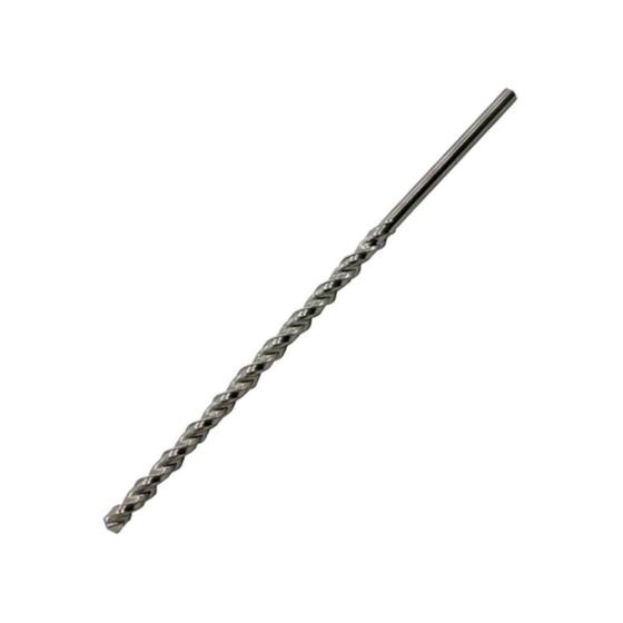 Imagem de Broca Widea Ex.Long.Dormer 12Mm