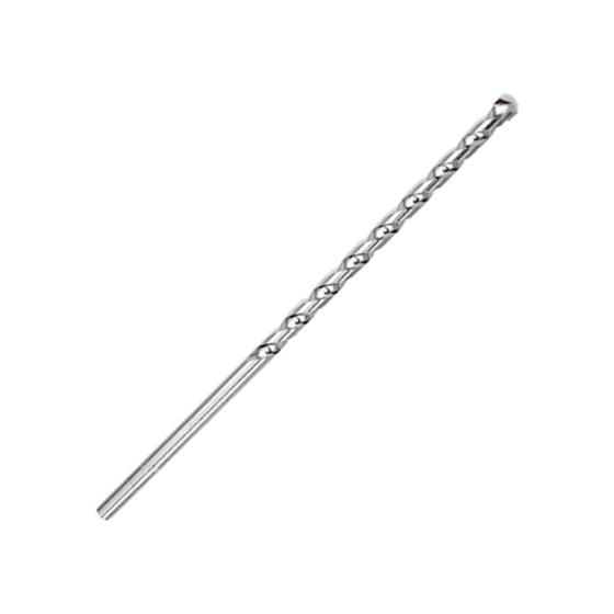 Imagem de Broca Widea Ex.Long.Htom 08 X 400
