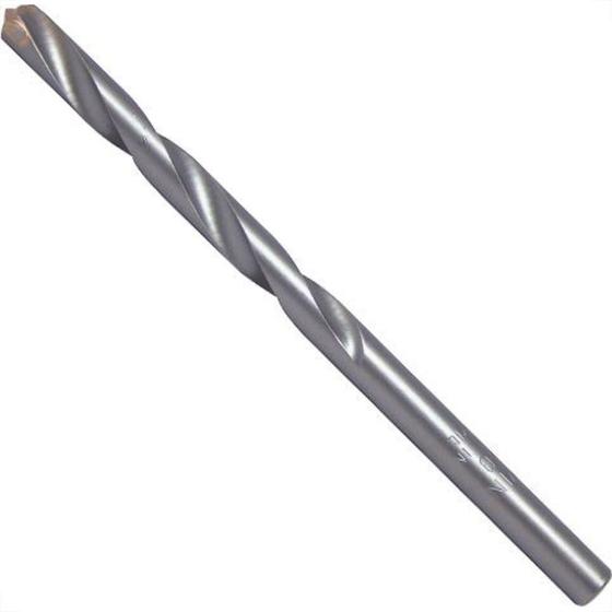 Imagem de Broca Widea Irwin 6,0Mm - Kit C/10 Unidades