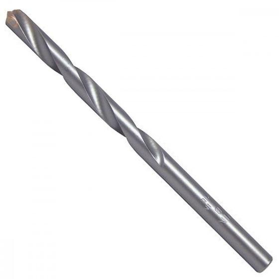Imagem de Broca Widea Irwin 6,0Mm . / Kit C/ 10 Unidades