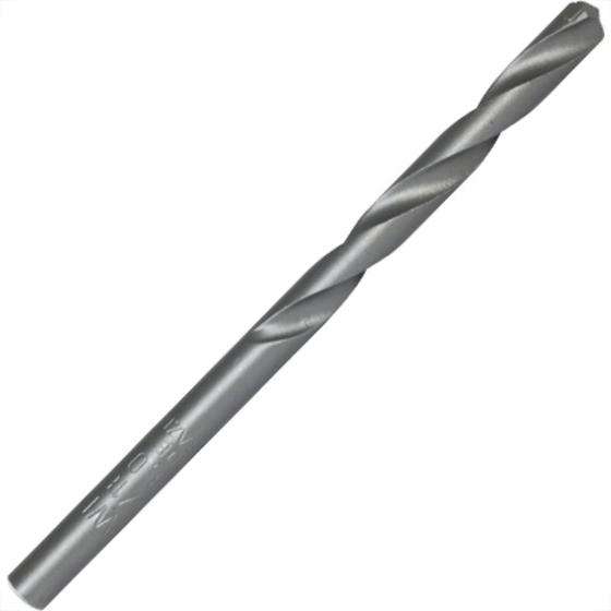 Imagem de Broca Widea Irwin 8,0Mm = 5/16 - Kit C/10 Unidades
