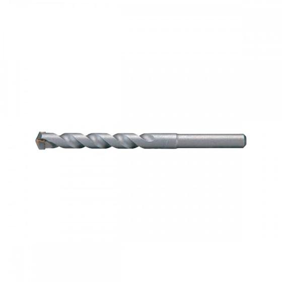 Imagem de Broca Widea Makita 8Mm X150Mm D474