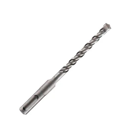 Imagem de Broca Widea SDS Plus  08 X 160mm 7101855 MTX